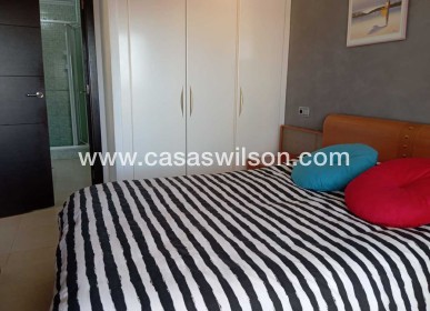 Sale - Apartment - Villamartin - Costa Blanca