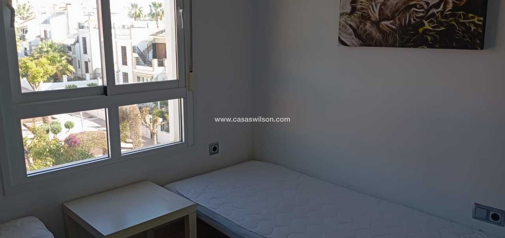 Sale - Apartment - Villamartin - Costa Blanca