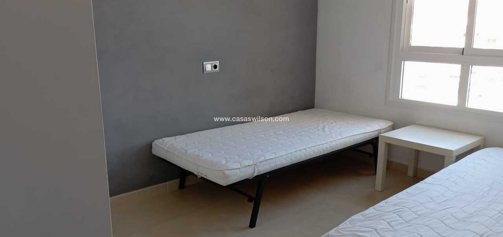 Sale - Apartment - Villamartin - Costa Blanca