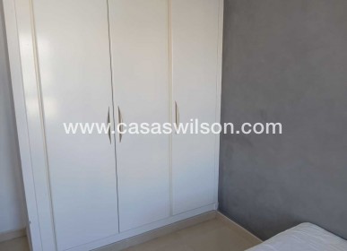 Sale - Apartment - Villamartin - Costa Blanca