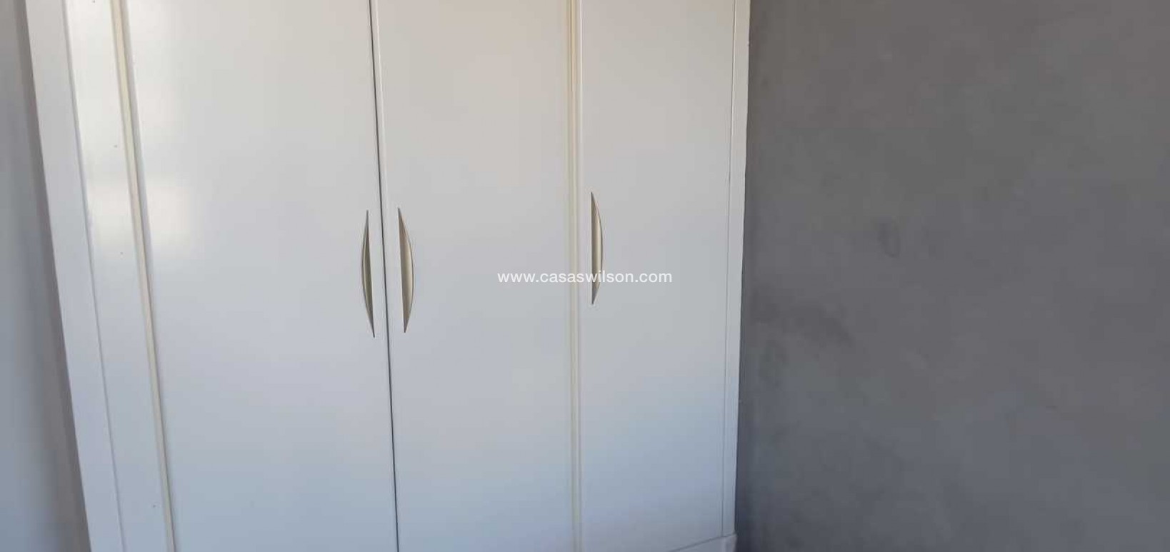 Sale - Apartment - Villamartin - Costa Blanca