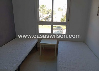 Sale - Apartment - Villamartin - Costa Blanca