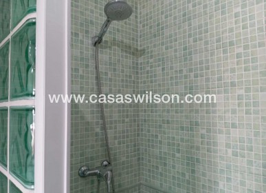 Sale - Apartment - Villamartin - Costa Blanca