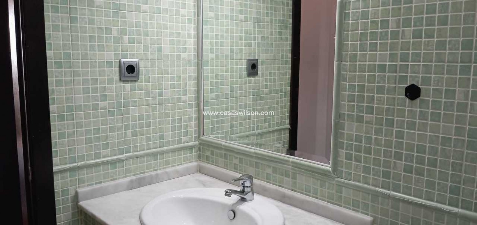 Sale - Apartment - Villamartin - Costa Blanca