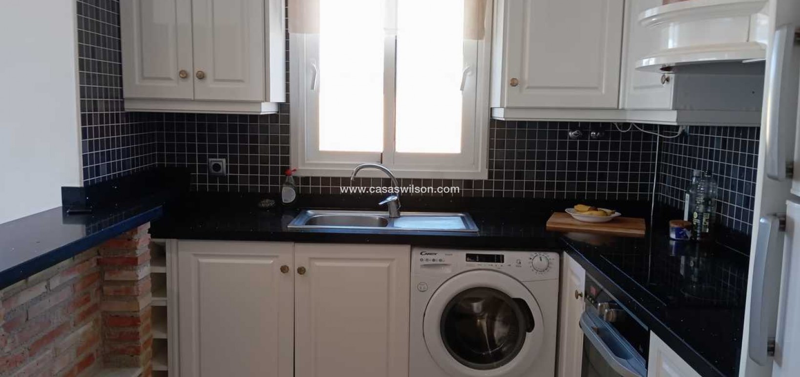 Sale - Apartment - Villamartin - Costa Blanca