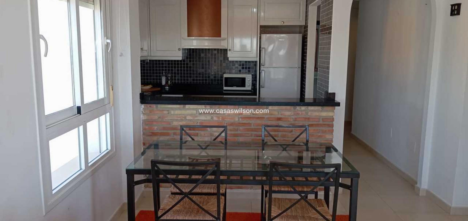 Sale - Apartment - Villamartin - Costa Blanca
