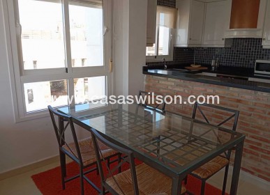 Sale - Apartment - Villamartin - Costa Blanca