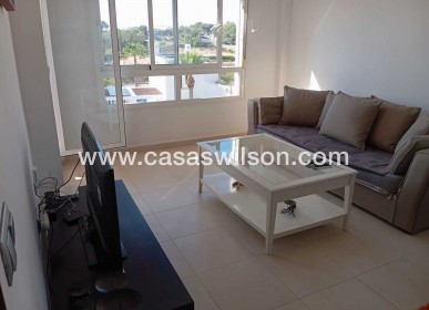 Sale - Apartment - Villamartin - Costa Blanca
