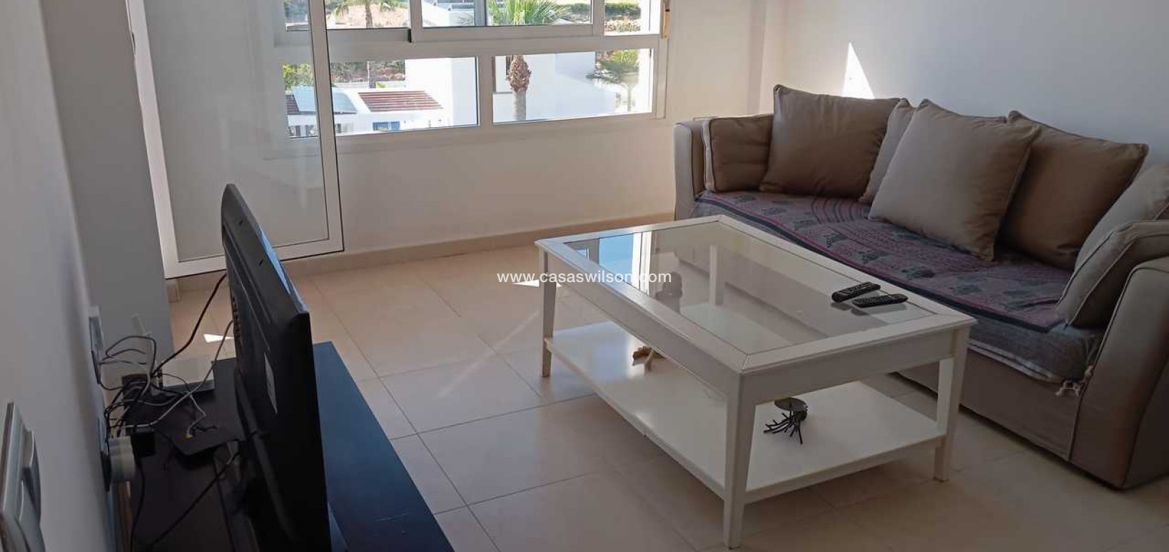 Sale - Apartment - Villamartin - Costa Blanca