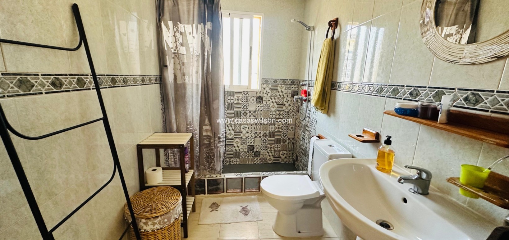 Sale - Appartement - Torrevieja - Costa Blanca