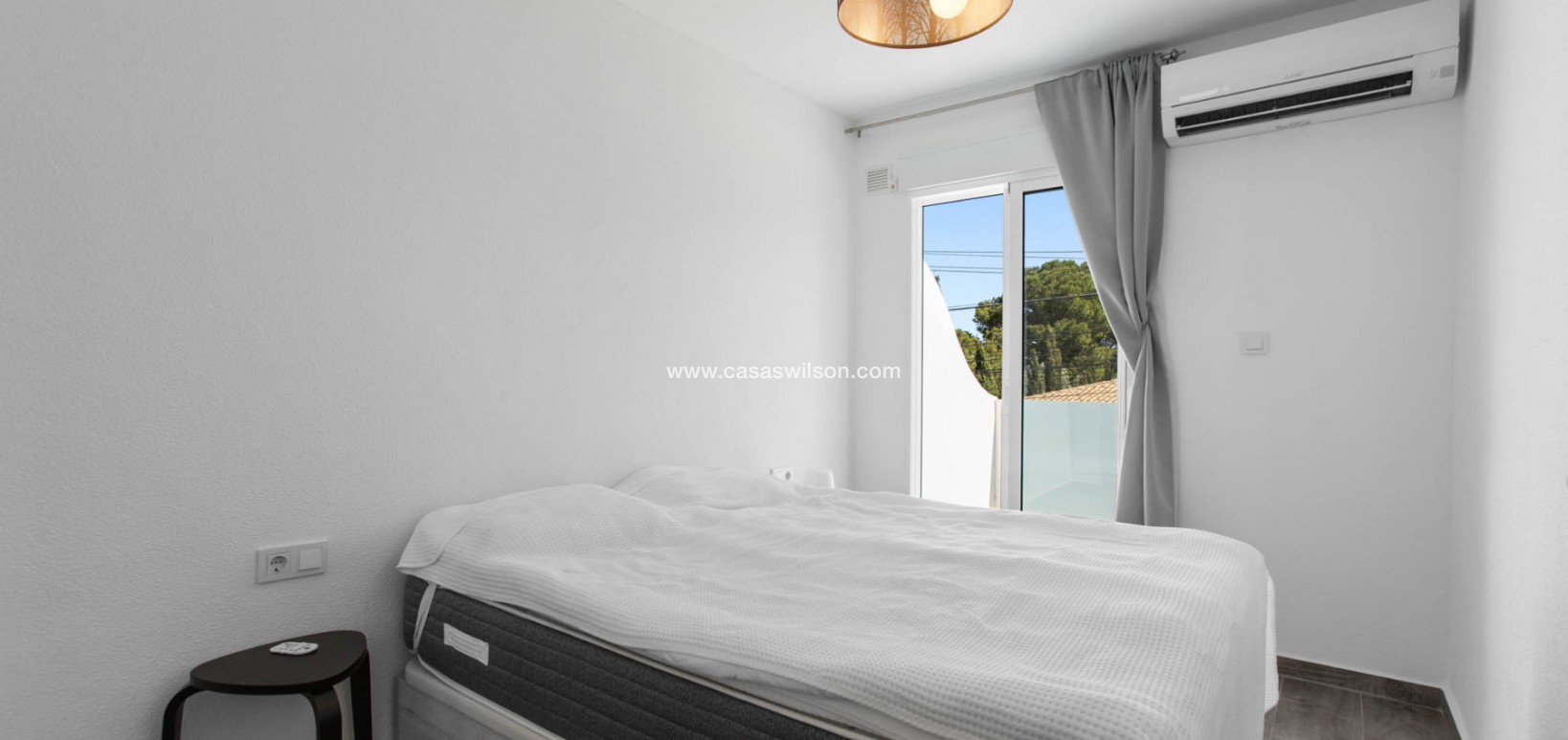 Sale - Appartement - Torrevieja - Costa Blanca