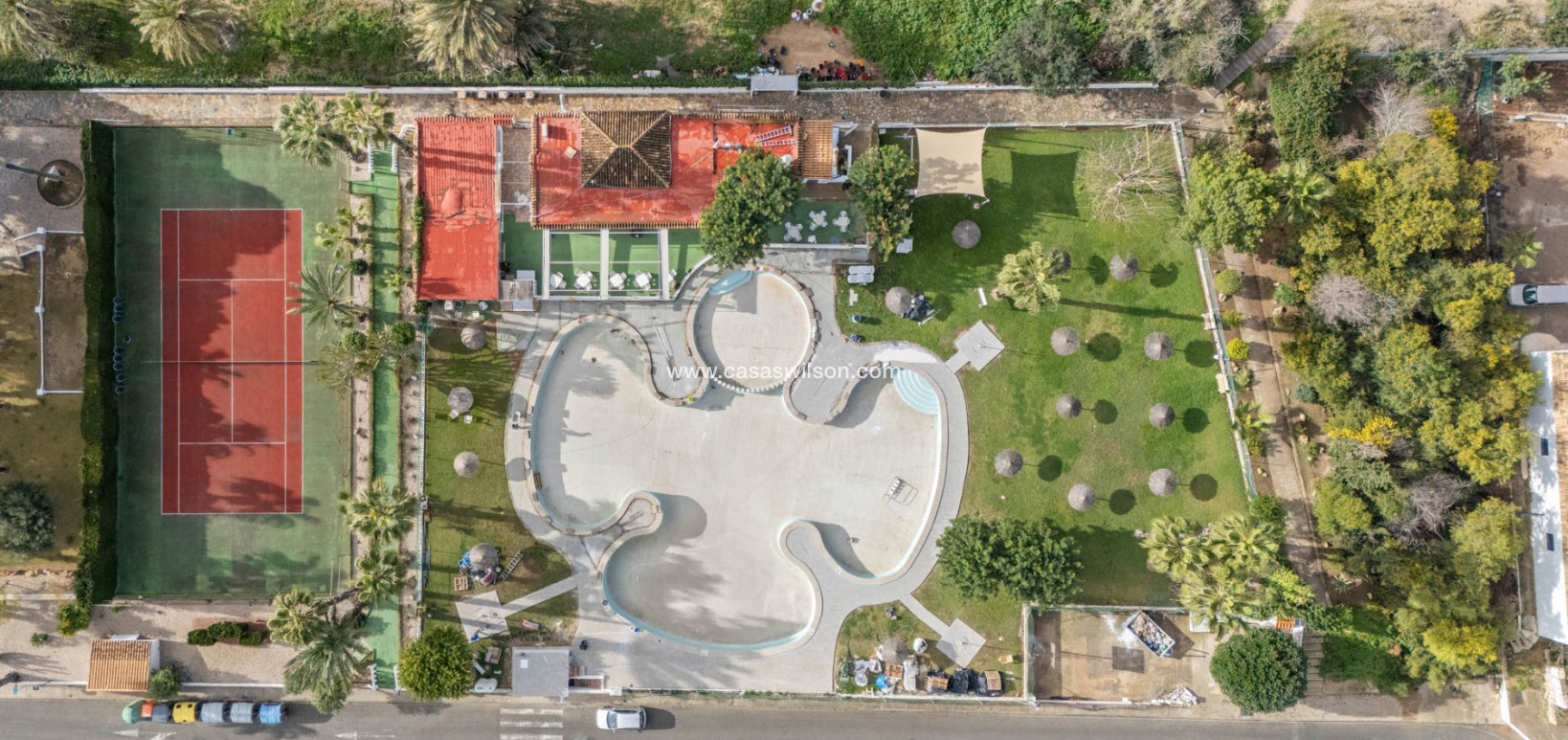 Sale - Appartement - Torrevieja - Costa Blanca