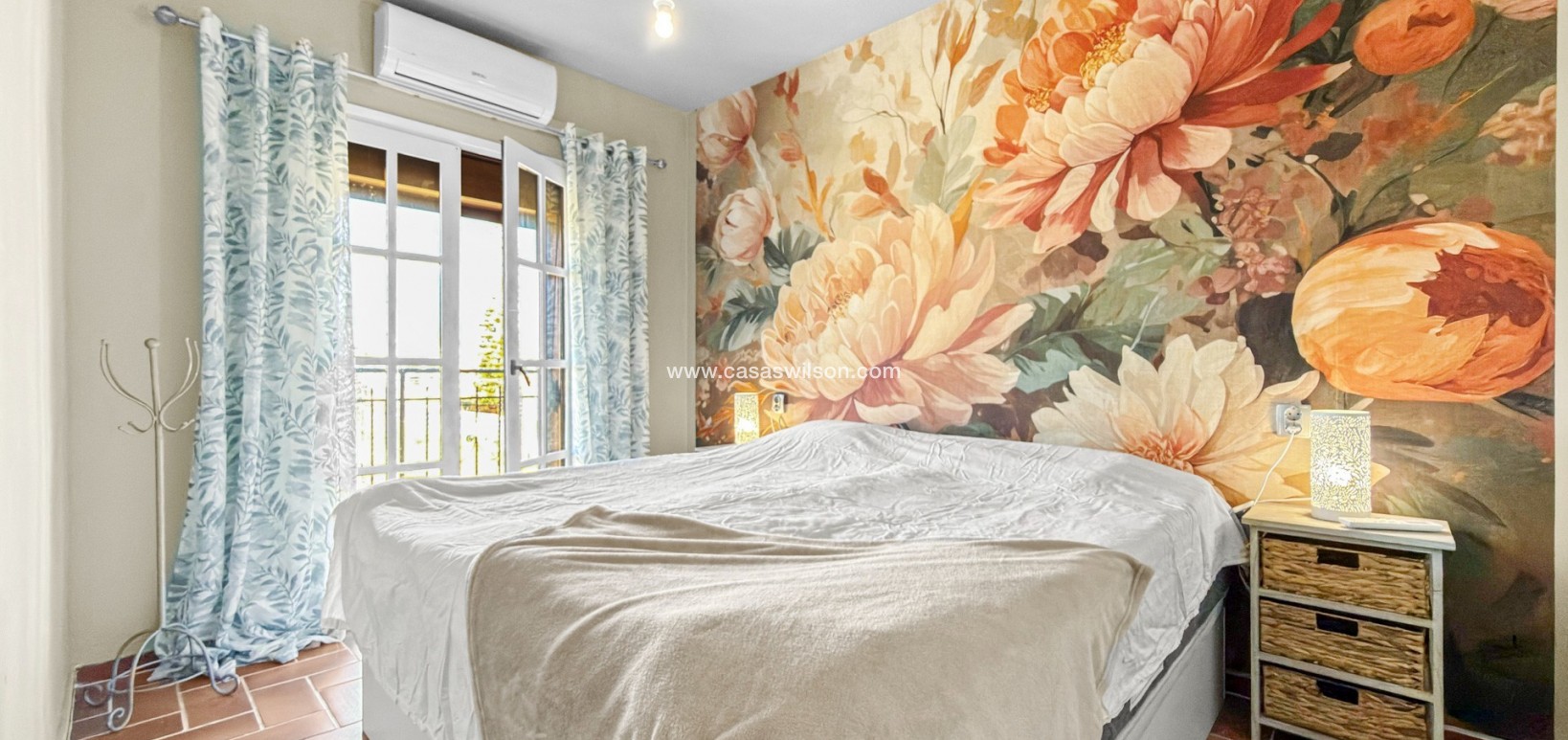 Venta - Apartamento - Torrevieja - Costa Blanca