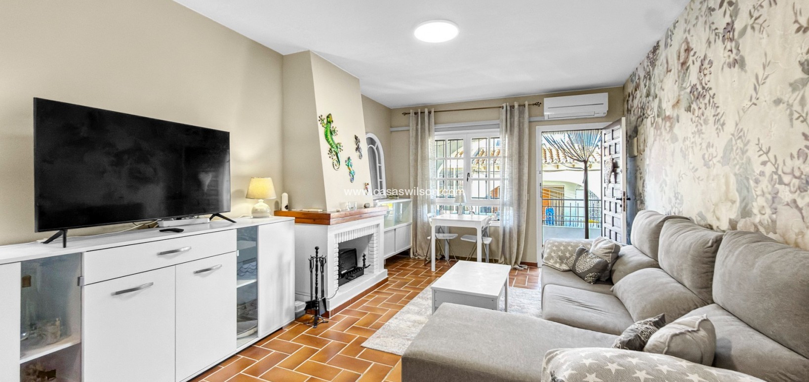 Venta - Apartamento - Torrevieja - Costa Blanca