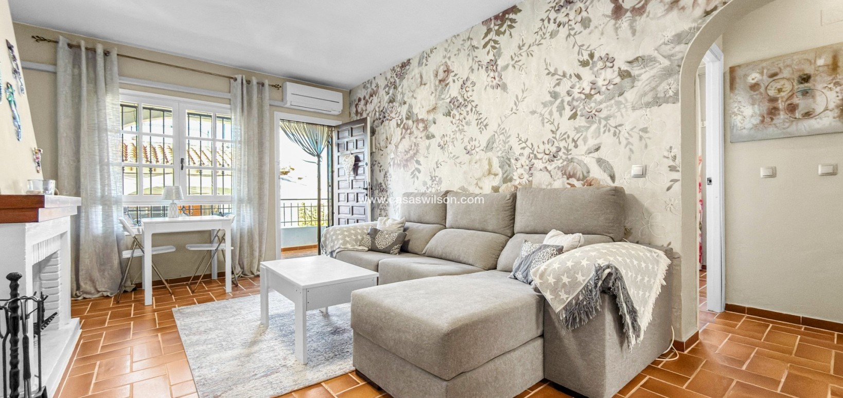 Venta - Apartamento - Torrevieja - Costa Blanca