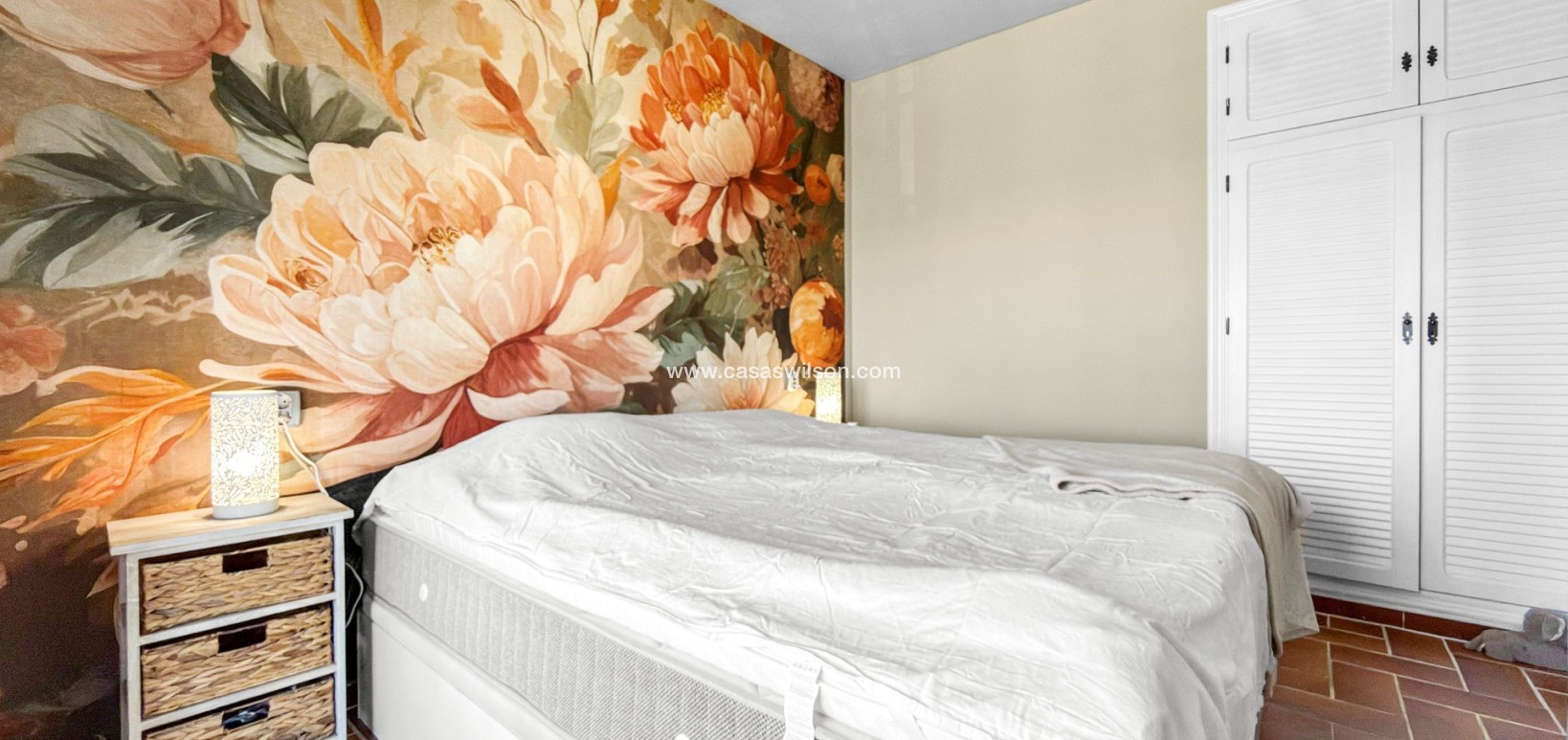 Venta - Apartamento - Torrevieja - Costa Blanca