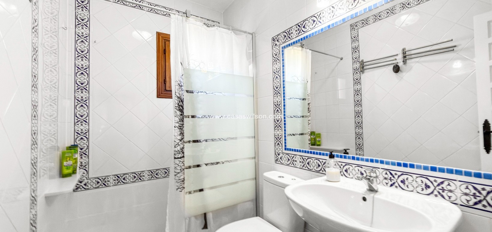 Venta - Apartamento - Torrevieja - Costa Blanca