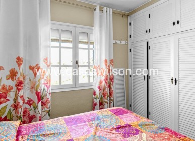 Venta - Apartamento - Torrevieja - Costa Blanca