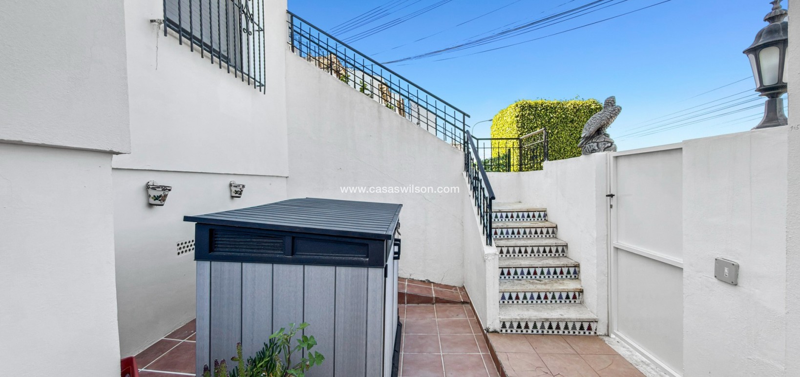 Venta - Apartamento - Torrevieja - Costa Blanca