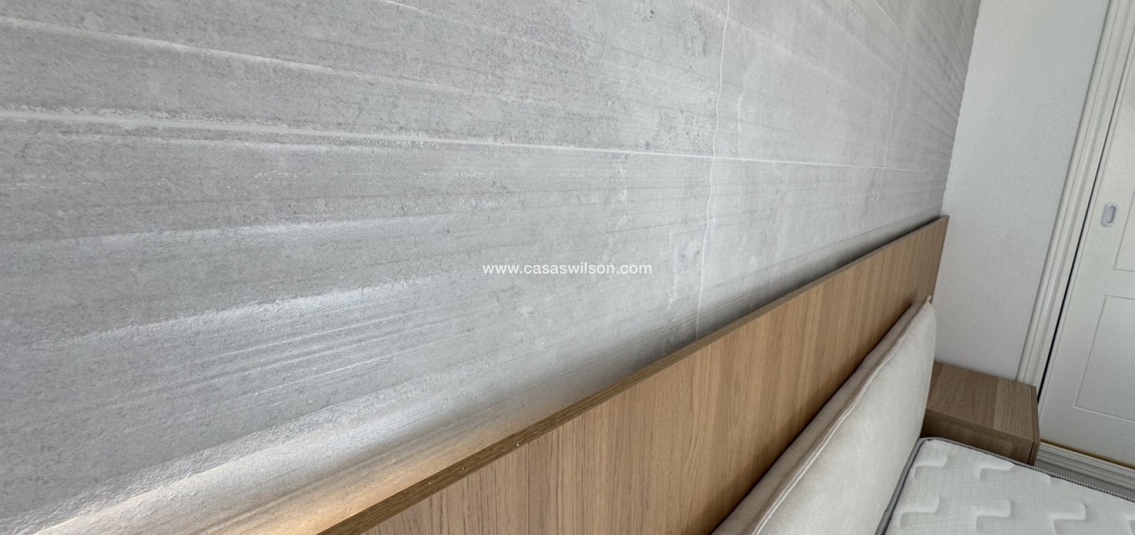 Sale - Appartement - Lomas De Campoamor - Costa Blanca