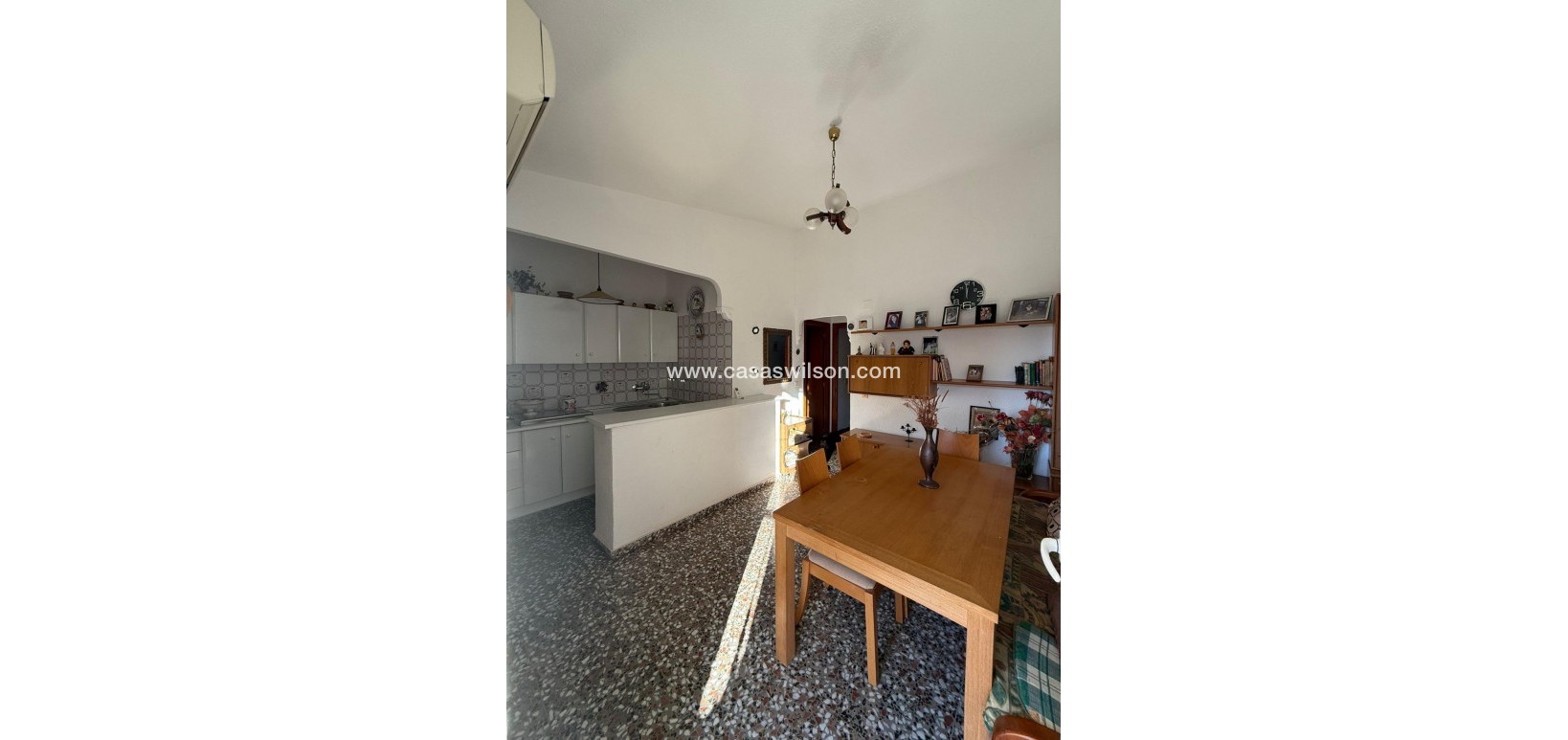 Venta - Adosado - Torrevieja - La Siesta