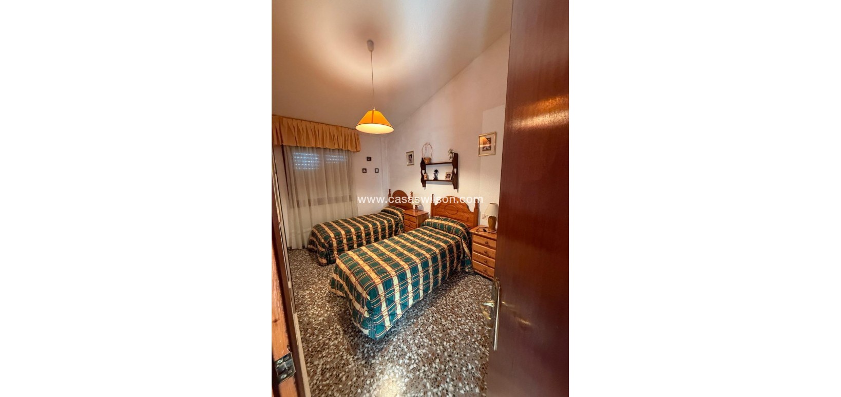 Venta - Adosado - Torrevieja - La Siesta