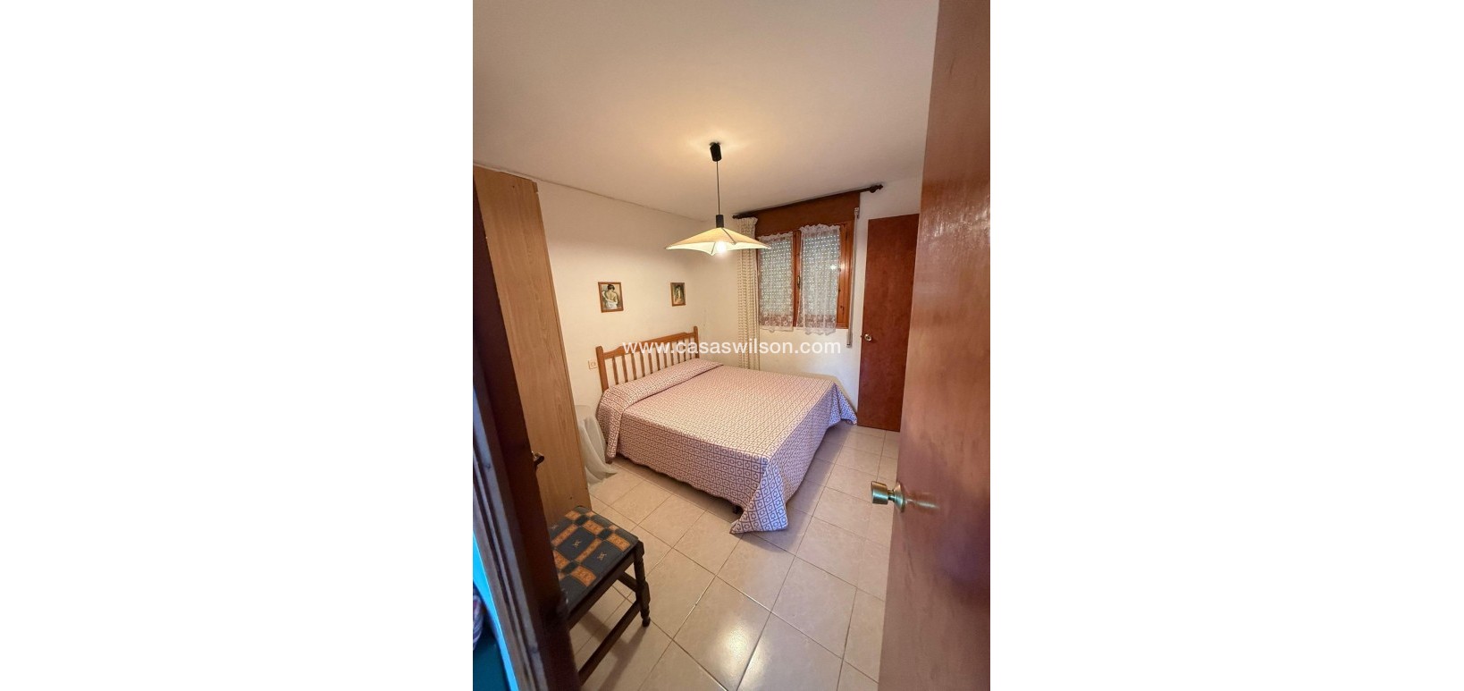 Venta - Adosado - Torrevieja - La Siesta