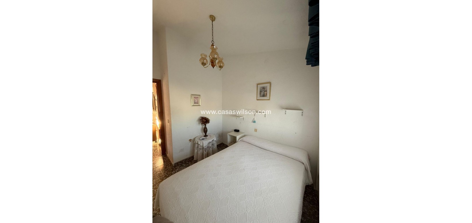 Venta - Adosado - Torrevieja - La Siesta