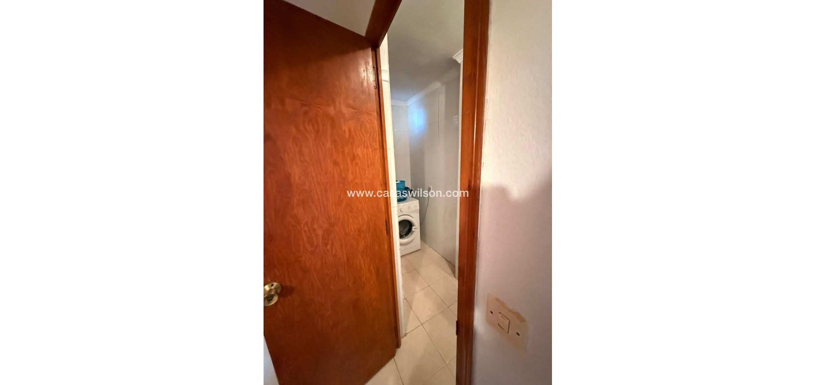 Venta - Adosado - Torrevieja - La Siesta