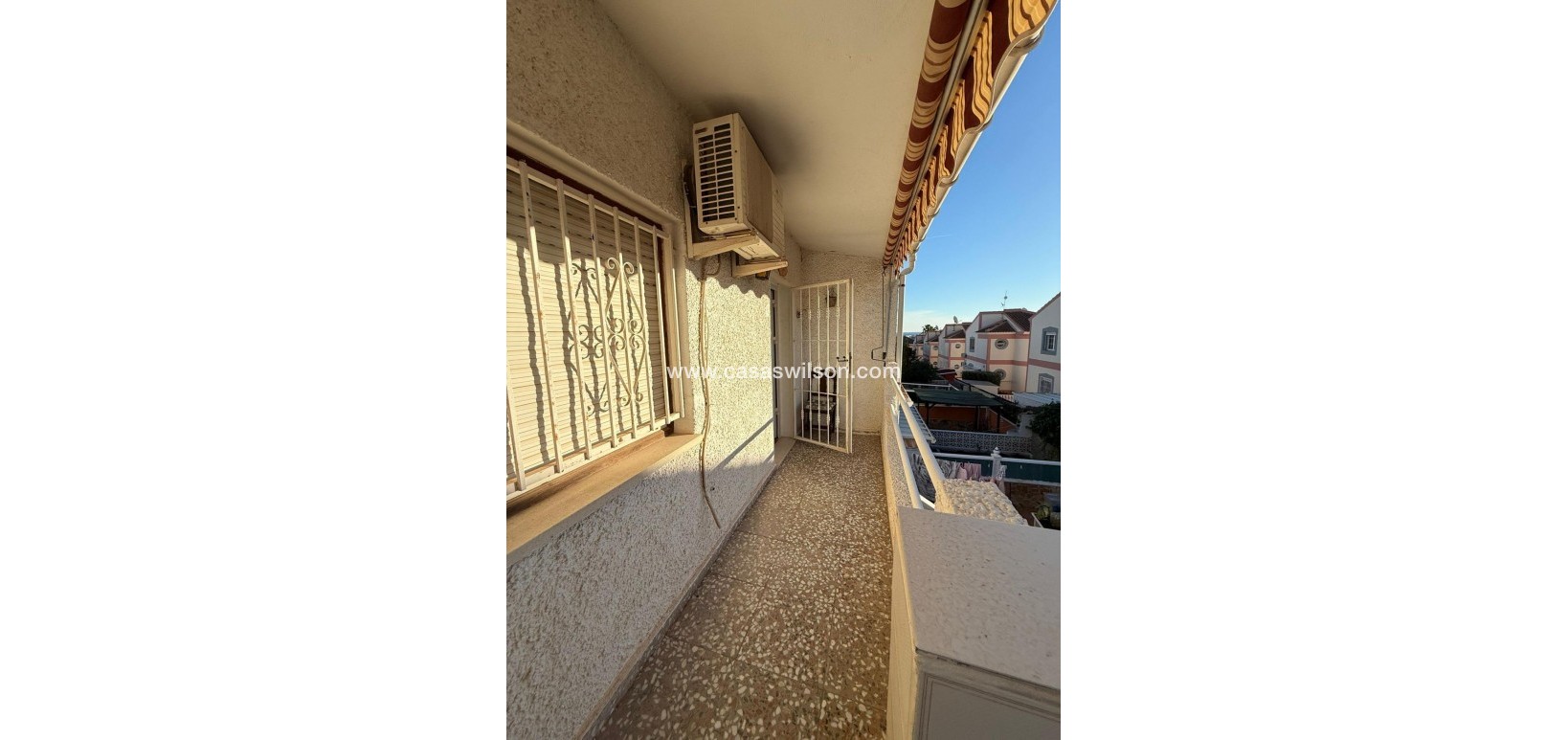 Venta - Adosado - Torrevieja - La Siesta