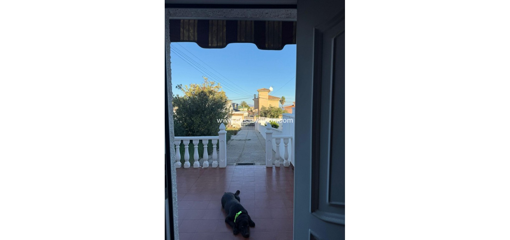 Venta - Adosado - Torrevieja - La Siesta