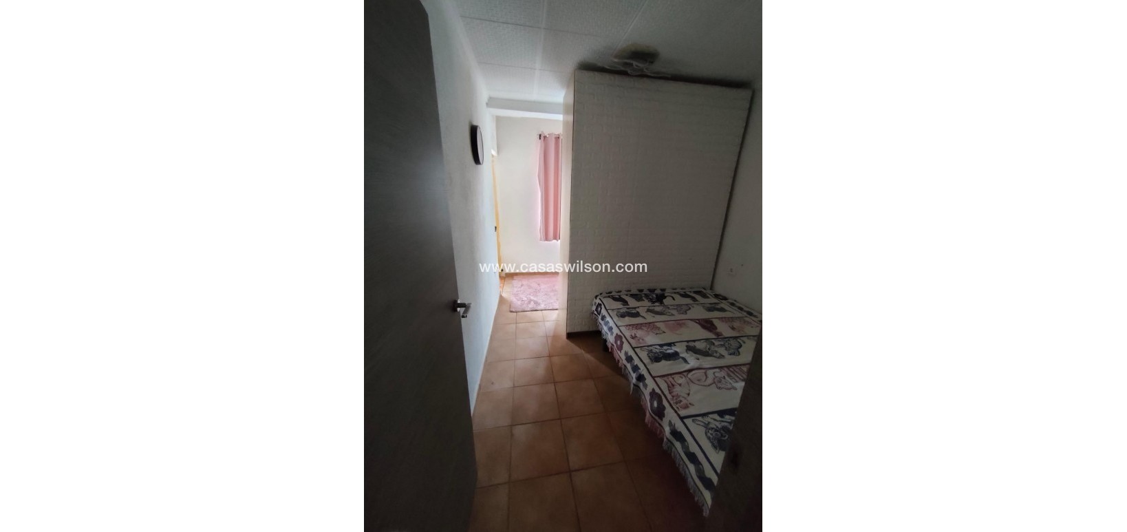 Sale - Appartement - Guardamar del Segura - Zona Pueblo