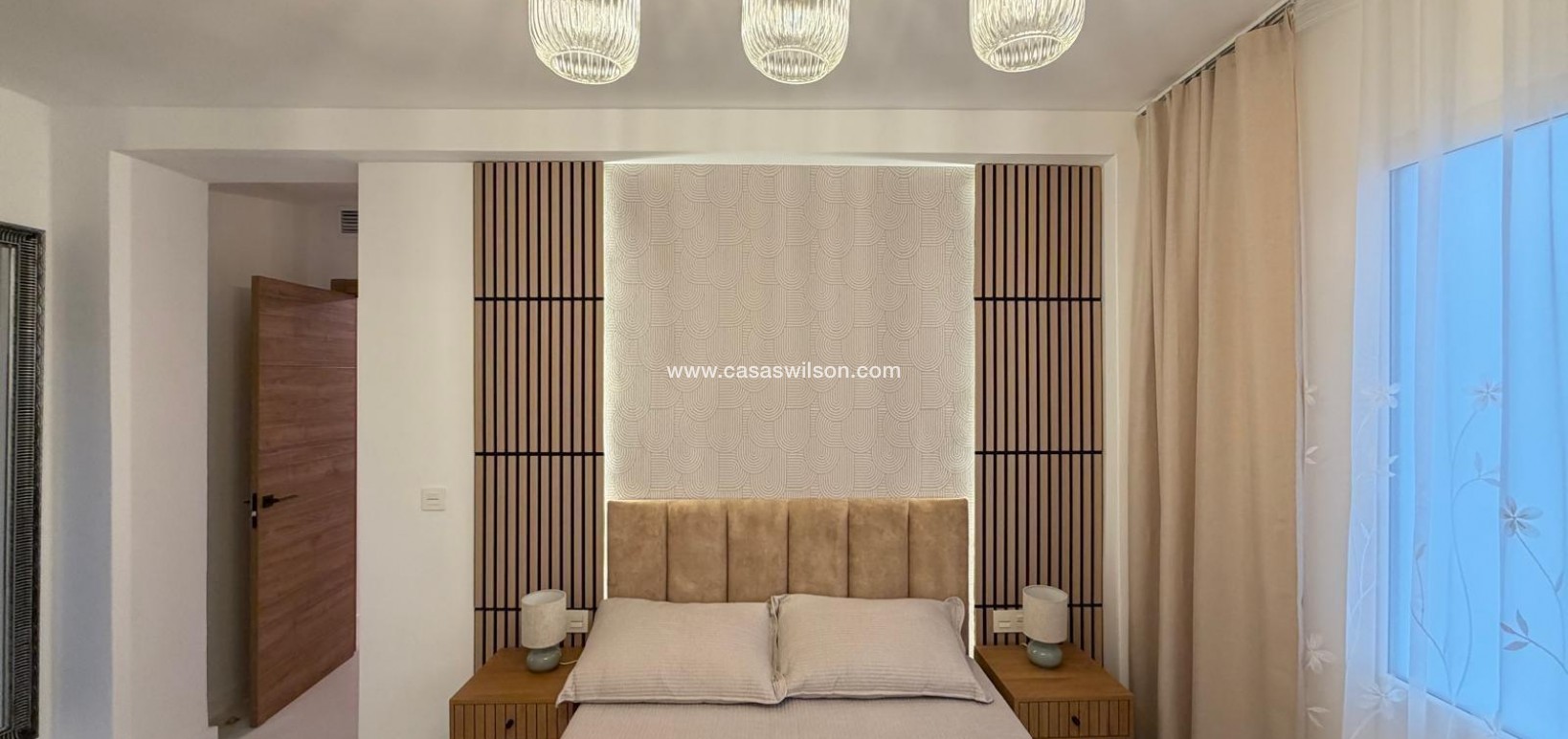 Sale - Appartement - Torrevieja - Playa del Cura