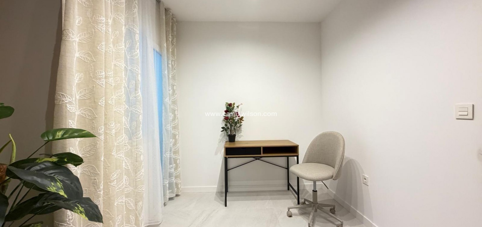 Sale - Appartement - Torrevieja - Playa del Cura