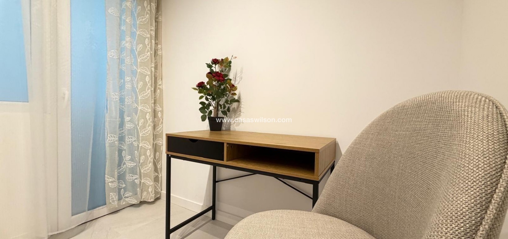 Sale - Appartement - Torrevieja - Playa del Cura