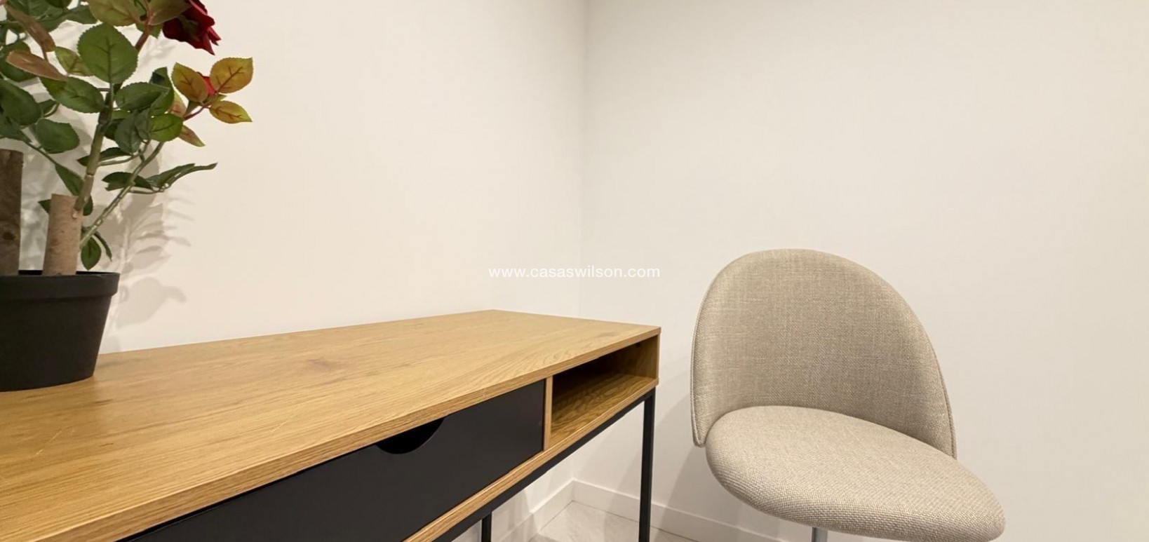 Sale - Appartement - Torrevieja - Playa del Cura