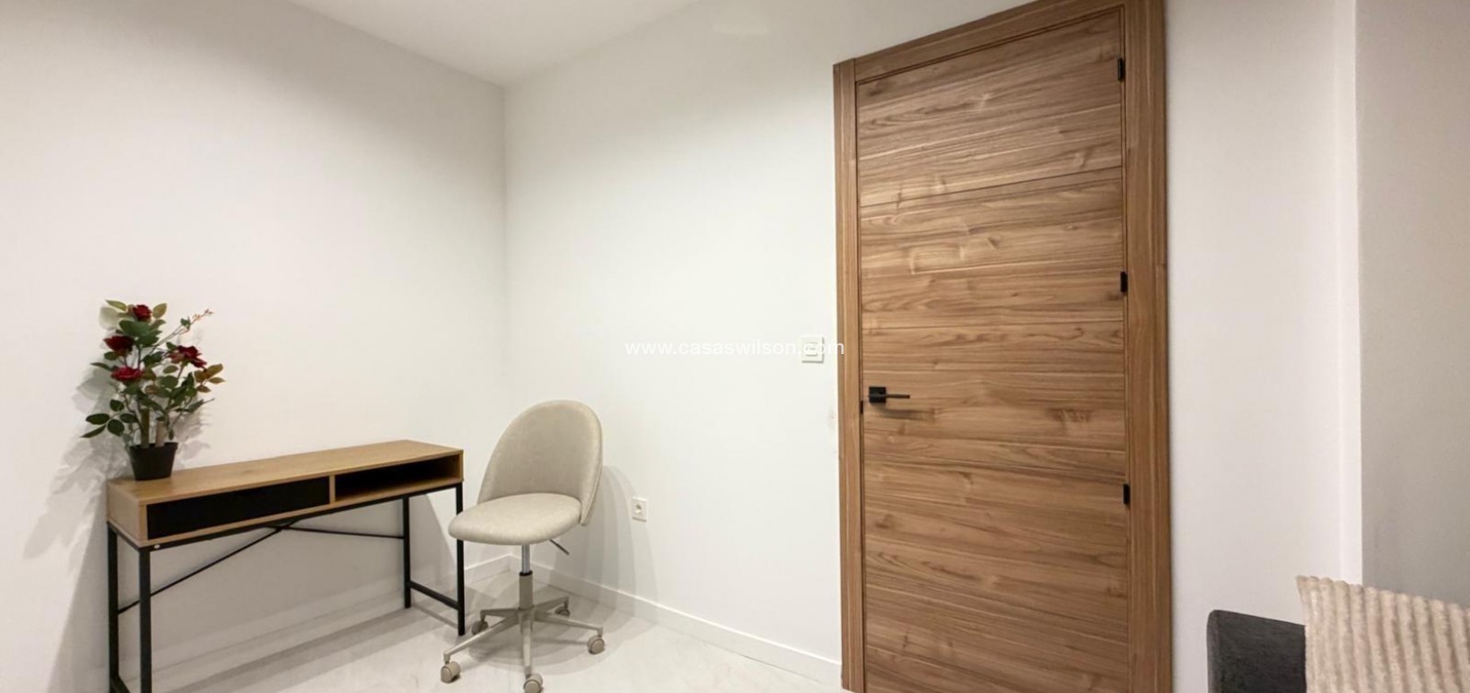 Sale - Appartement - Torrevieja - Playa del Cura