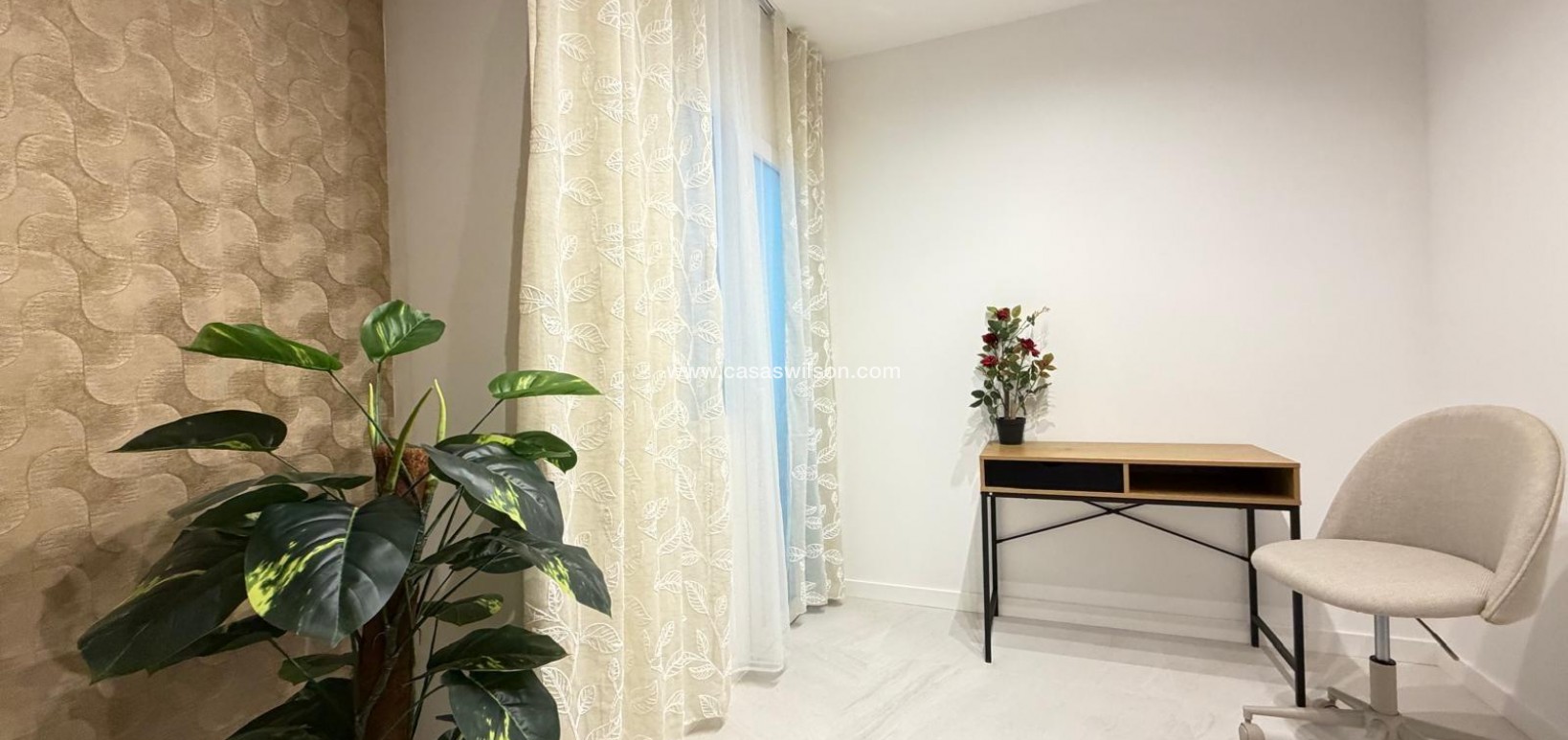 Sale - Appartement - Torrevieja - Playa del Cura