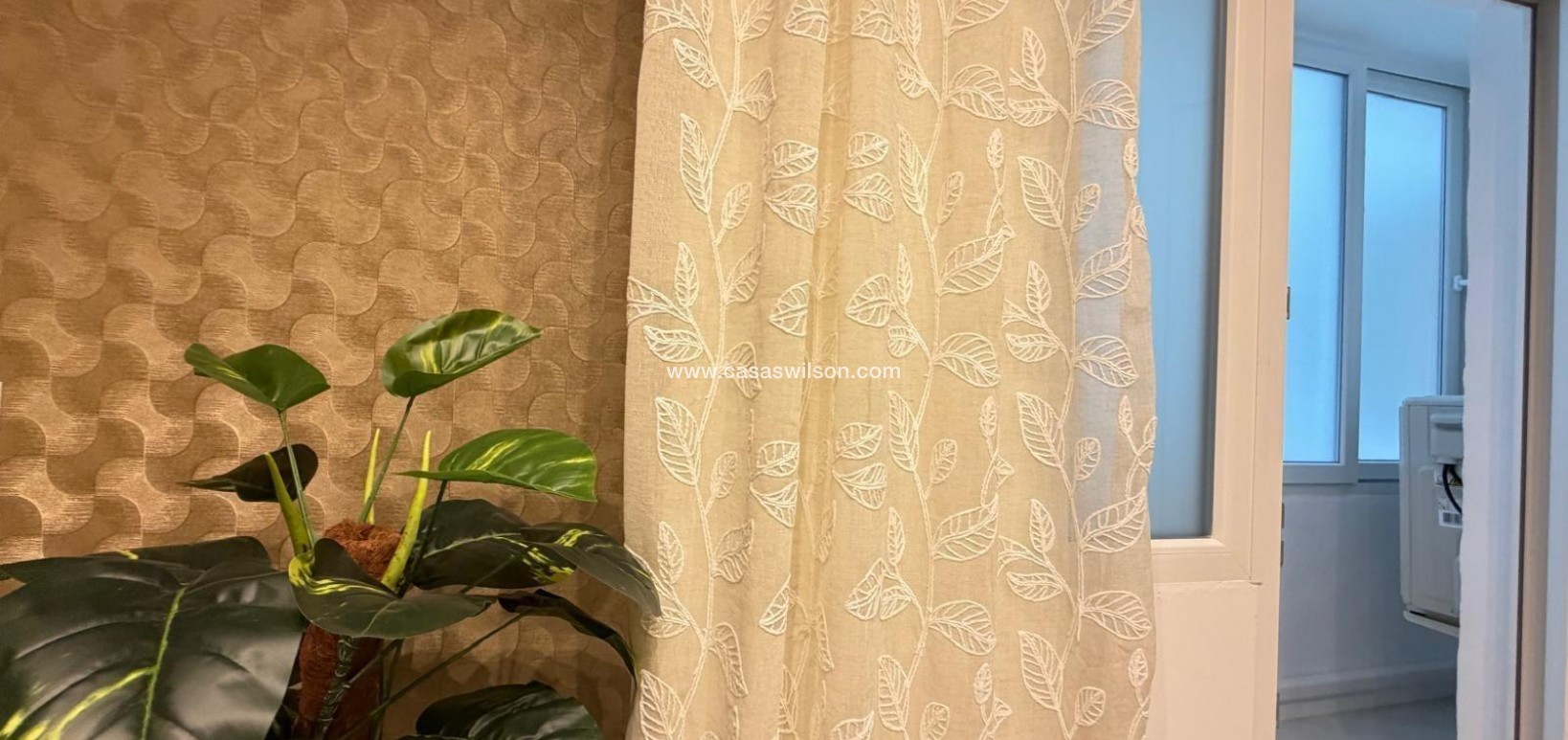 Sale - Appartement - Torrevieja - Playa del Cura