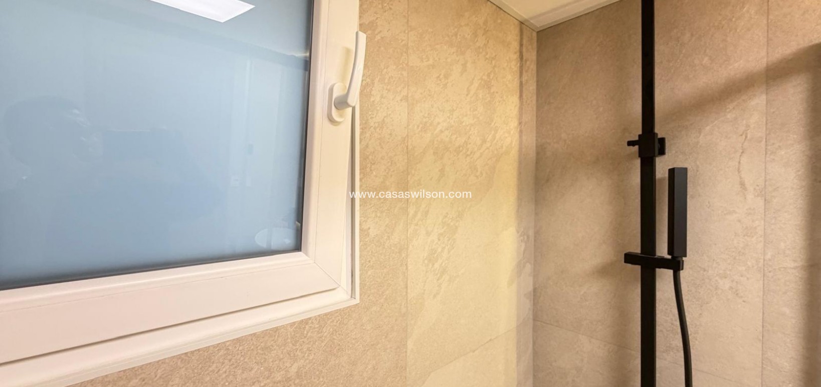 Sale - Appartement - Torrevieja - Playa del Cura