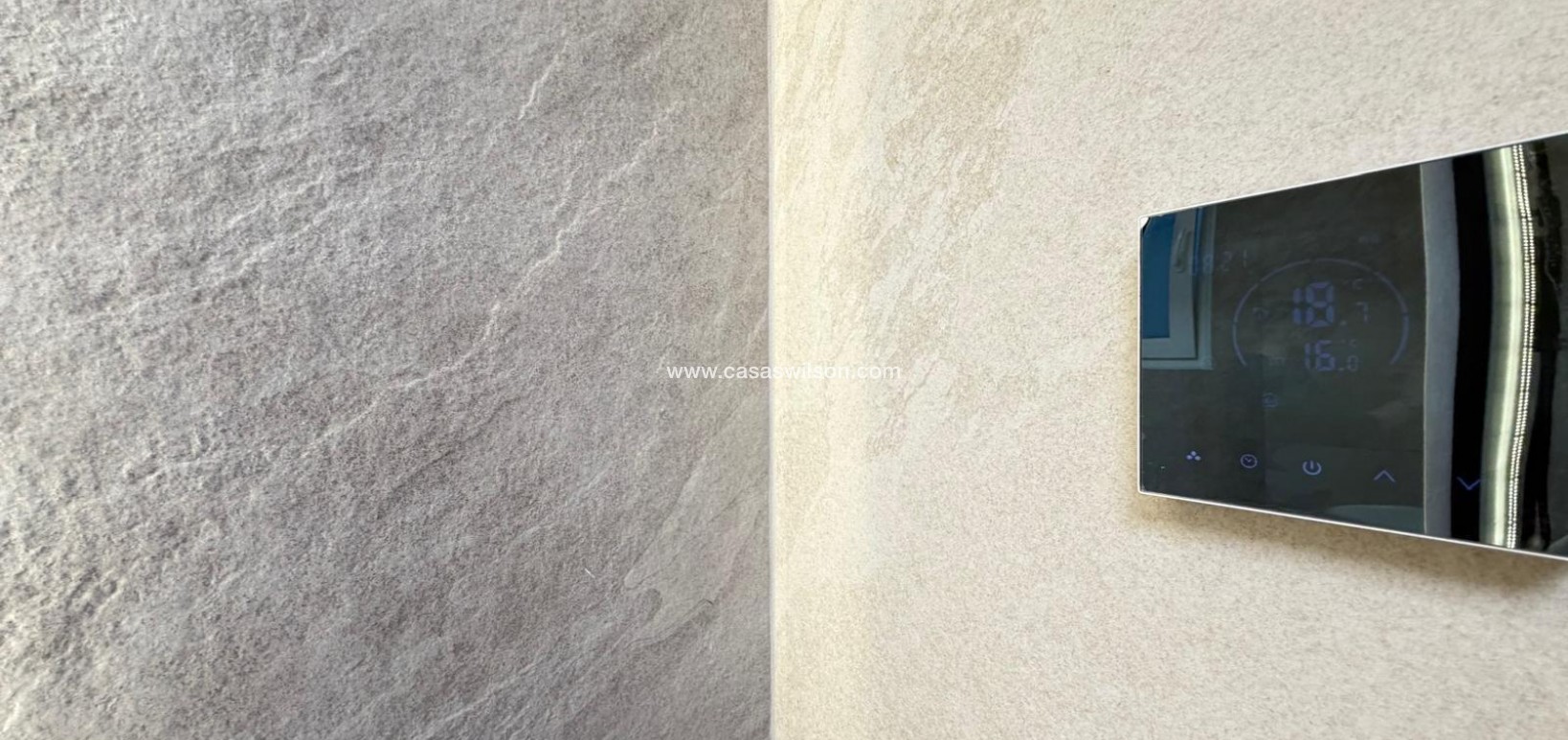 Sale - Appartement - Torrevieja - Playa del Cura