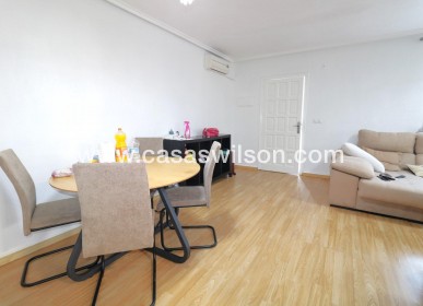 Venta - Adosado - Torrevieja - Carrefour