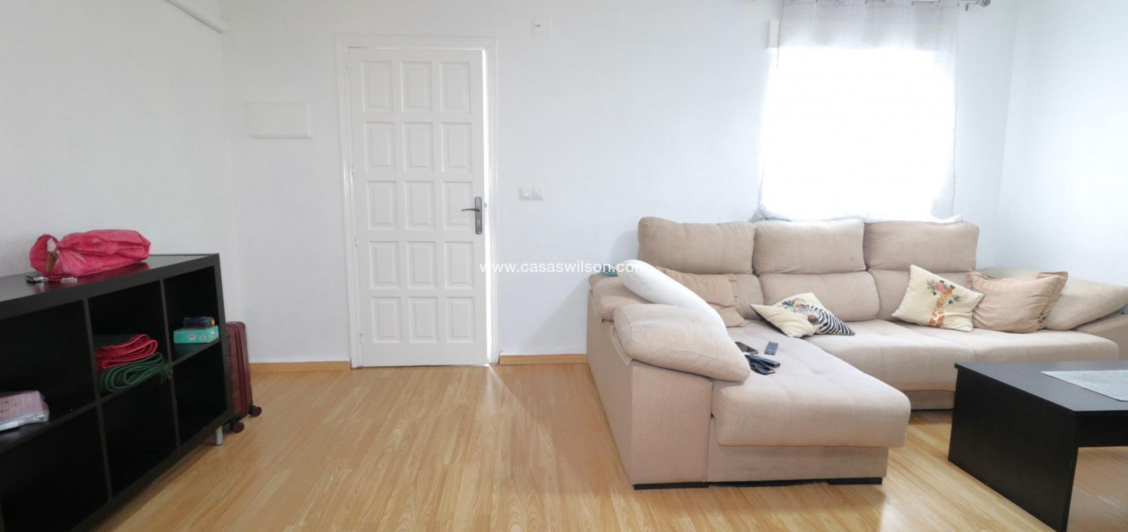 Venta - Adosado - Torrevieja - Carrefour