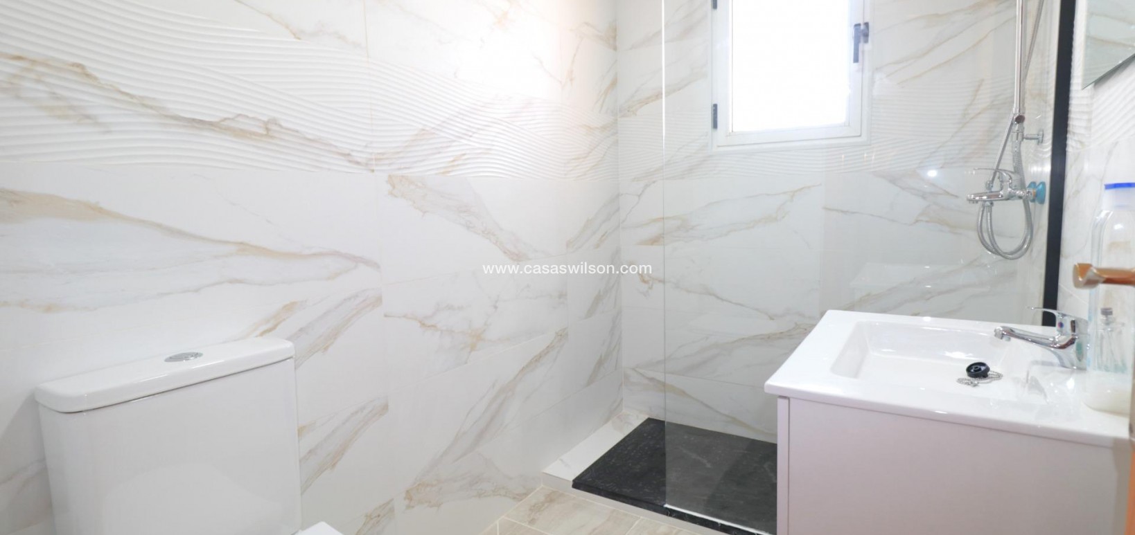 Venta - Adosado - Torrevieja - Carrefour