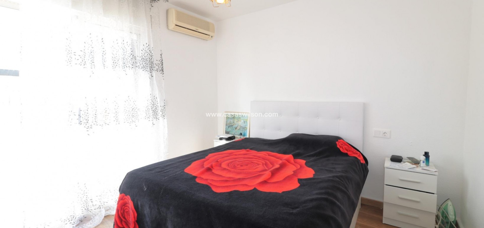 Venta - Adosado - Torrevieja - Carrefour