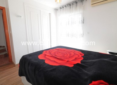 Venta - Adosado - Torrevieja - Carrefour