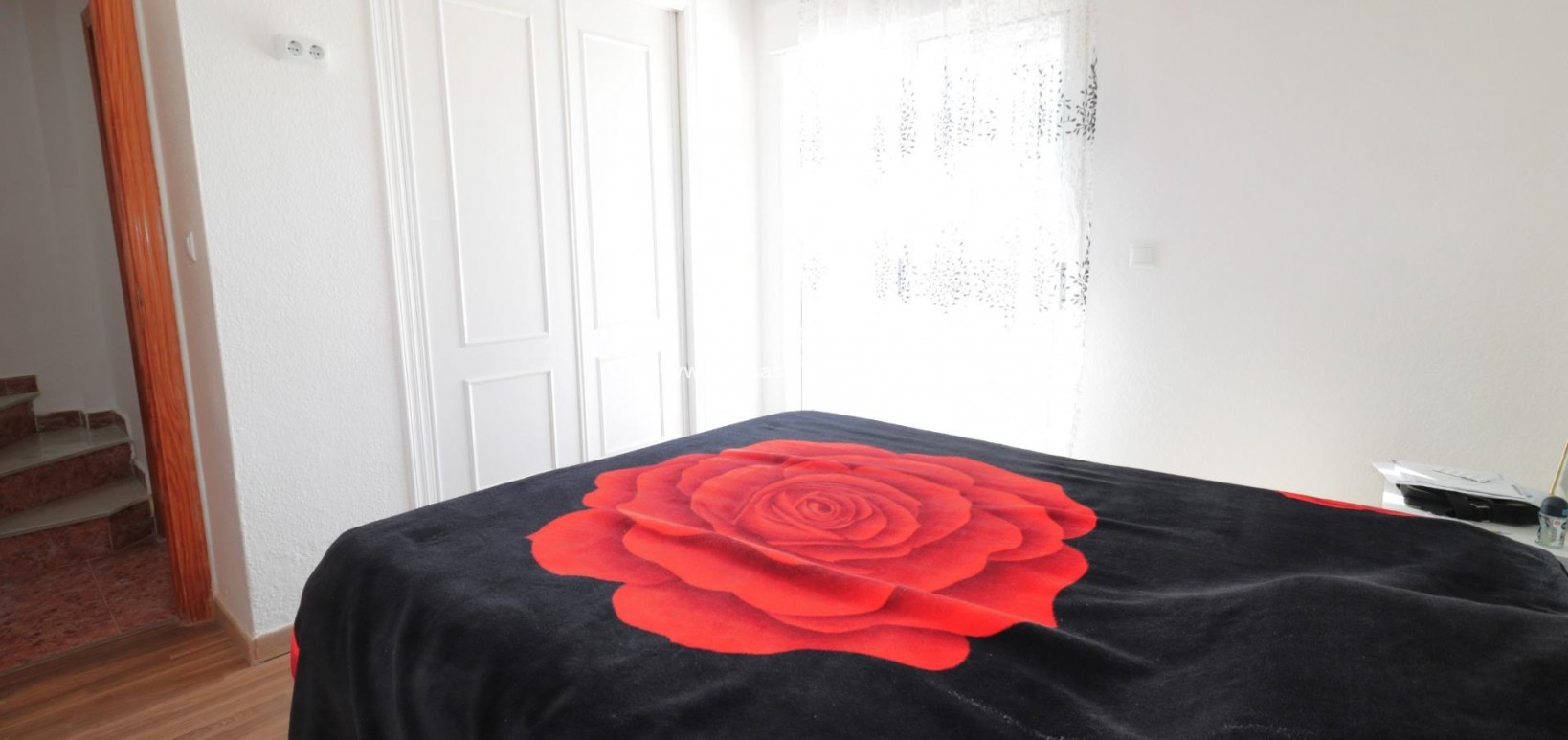 Venta - Adosado - Torrevieja - Carrefour