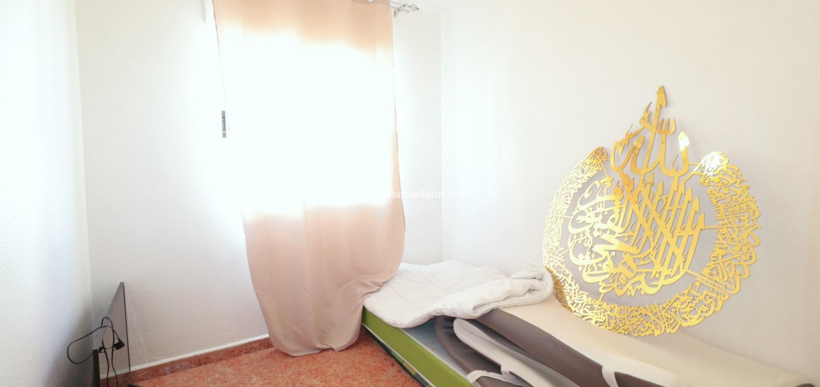 Venta - Adosado - Torrevieja - Carrefour