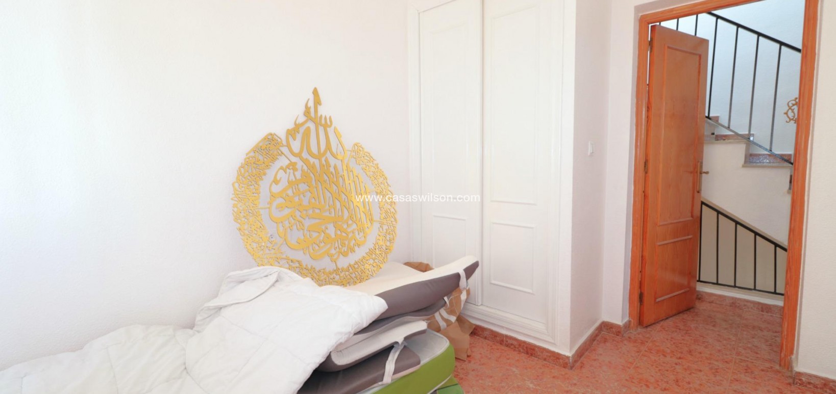 Venta - Adosado - Torrevieja - Carrefour