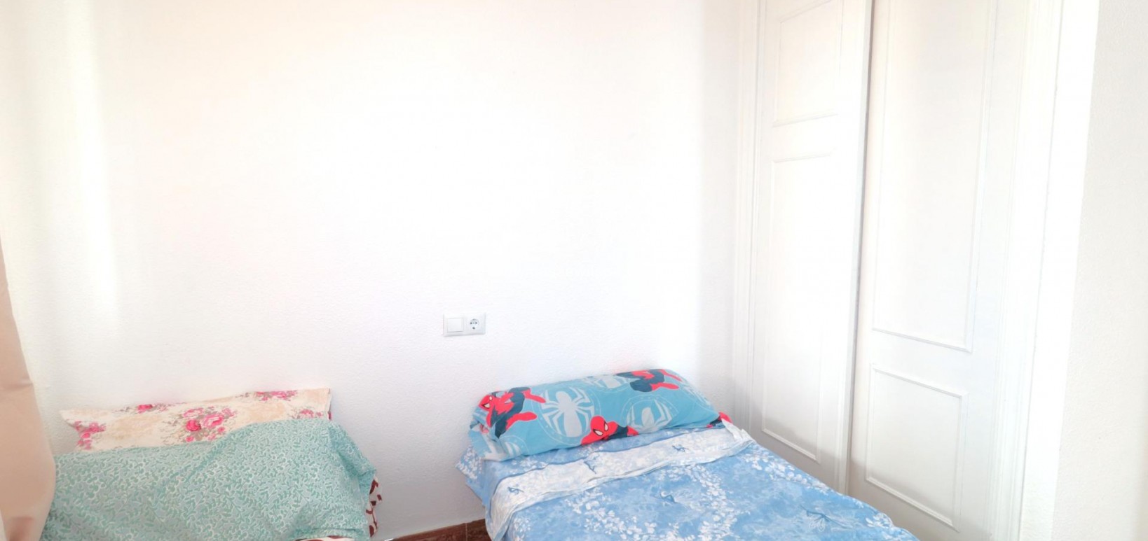 Venta - Adosado - Torrevieja - Carrefour